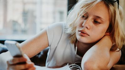 Procrastinare, come smettere di farlo