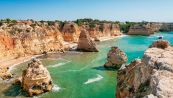 Algarve, in Portogallo la destinazione più economica dell'Ue