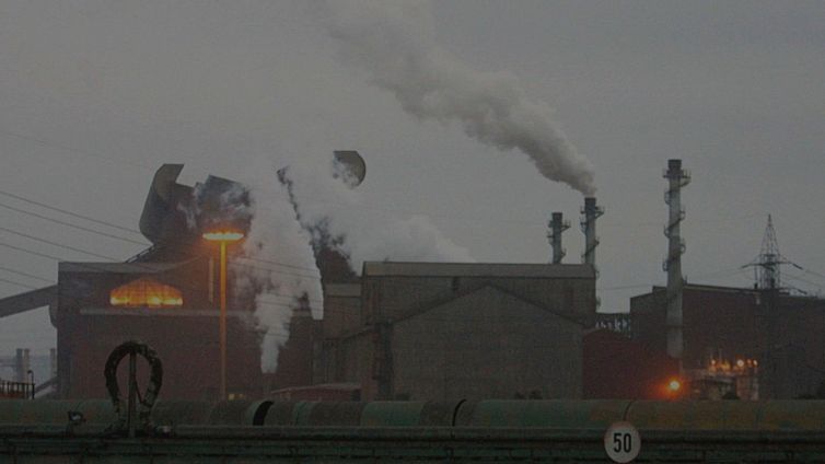 Ilva di Taranto: la storia e tutte le condanne