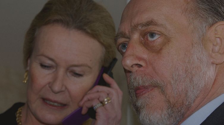 Amedeo di Savoia, a quanto ammonta il patrimonio