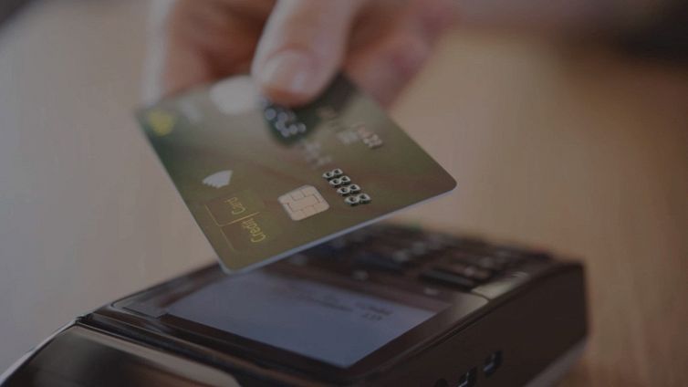 Cashback, come avvengono i primi rimborsi e il super premio