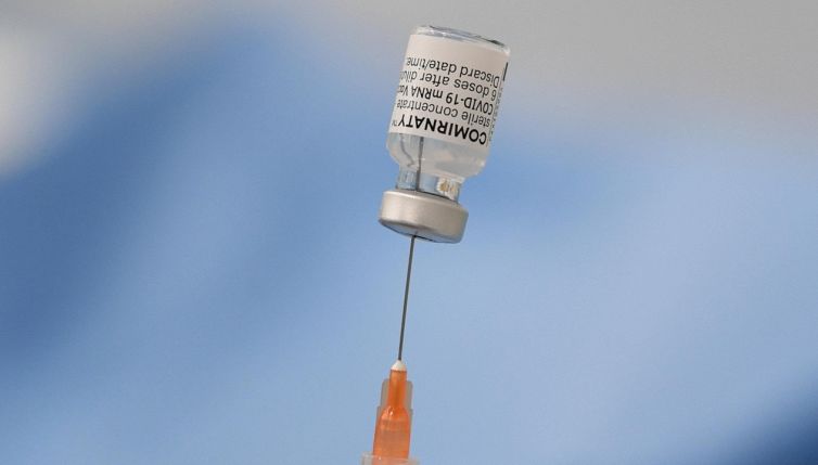 Vaccini Covid, proteina spike e tossicità: cosa sappiamo