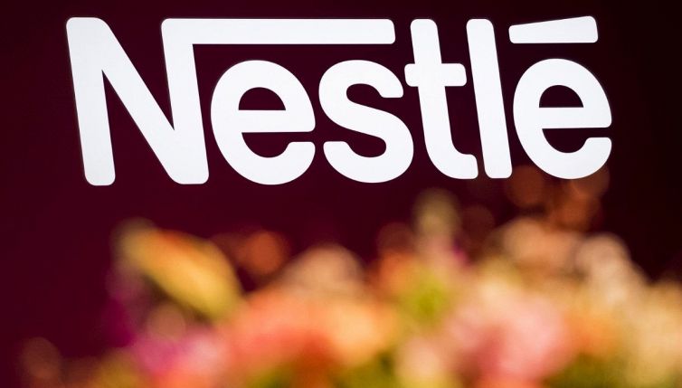 Nestlé ammette: "60% dei nostri prodotti non sani", ecco quali