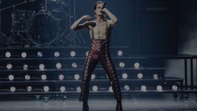 Damiano dei Maneskin e Giorgia Soleri: i retroscena sul loro amore