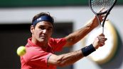Roger Federer, quanto guadagna e a quanto ammonta il suo patrimonio