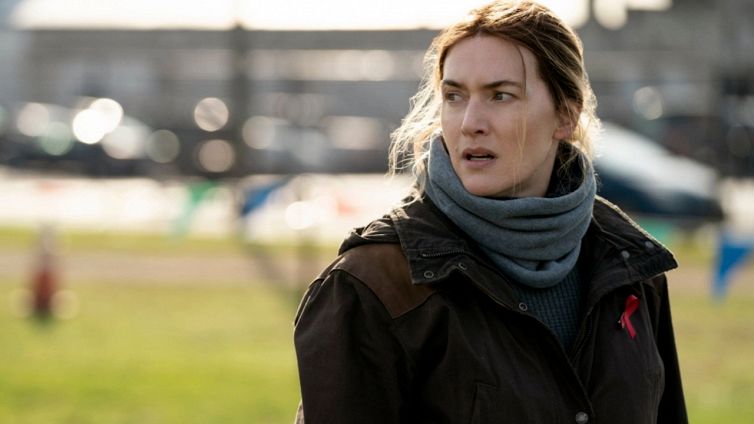 Omicidio a Easttown, come e quando vedere la serie con Kate Winslet
