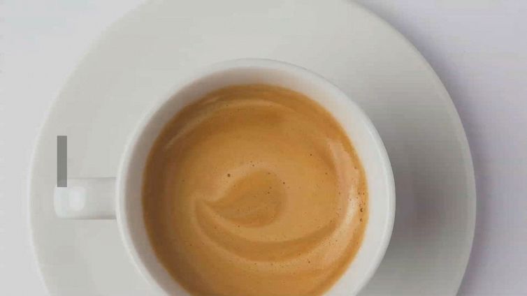 Fanno il caffè con gli scarti alimentari: la novità americana