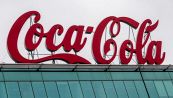 Coca-Cola riapre un nuovo stabilimento in Italia: dove si trova