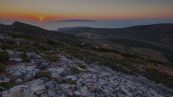 Alla scoperta di Sifnos: l’isola greca per vacanze chic