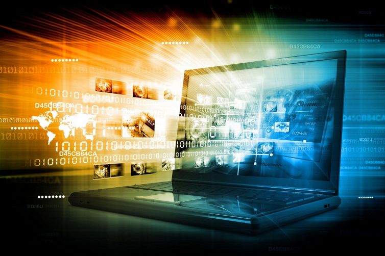 Internet down: 5 cose che smetterebbero di funzionare senza il web