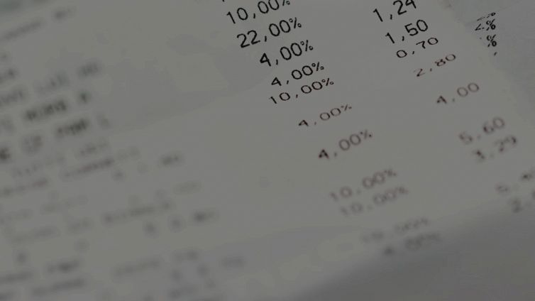 Estrazioni lotteria degli scontrini: via alle settimanali e novità per le mensili