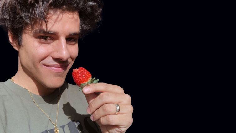 Michele Merlo, indagine interna dell'Ausl: cosa si è scoperto