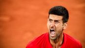 Novak Djokovic, patrimonio e guadagni del tennista