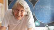 Margherita Hack: 5 cose che non sai della famosa astrofisica