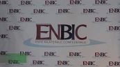 Enbic (Ente bilaterale), piu' formazione per creare piu' lavoro