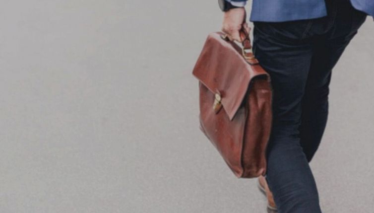 Lavoro, bando tecnici al Sud: 2800 posti nel pubblico