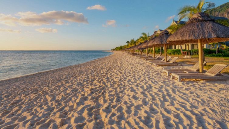 Viaggio a Mauritius dopo il Covid: le regole da seguire