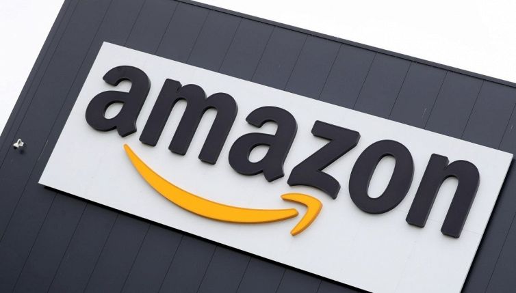 Amazon Prime Day, come avere un buono promozionale da 10 euro