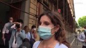 Maturita', al Liceo D'Azeglio: 'Dopo due anni cosi' ci meritiamo di saltare la versione'