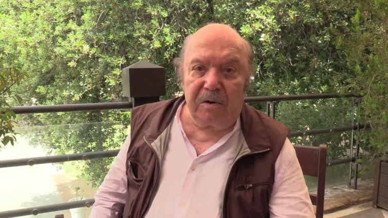 Italia-Svizzera, Banfi: "Approfittiamo dei buchi nel formaggio"