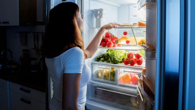 Frigo, la temperatura del tuo è corretta?
