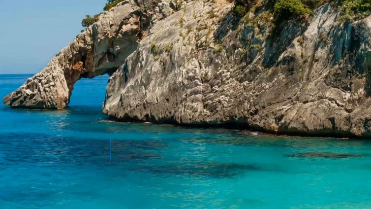 Vele Legambiente: qual è “il mare più bello 2021”
