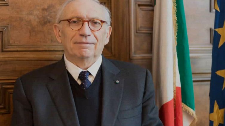 Concorso scuola STEM 2021, cosa c'è da sapere