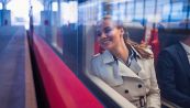 Viaggiare in treno in Europa, vantaggi e consigli utili