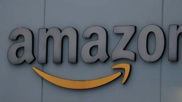 Perché Amazon ha rimosso i prodotti Aukey, Mpow e RavPower