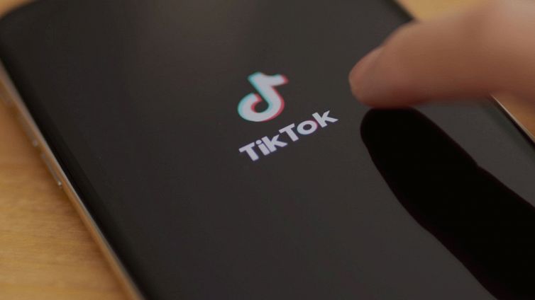 TikTok da record: quanto vale il social di ByteDance