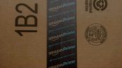 Amazon Prime Day 2021, i super sconti del 21 e 22 giugno