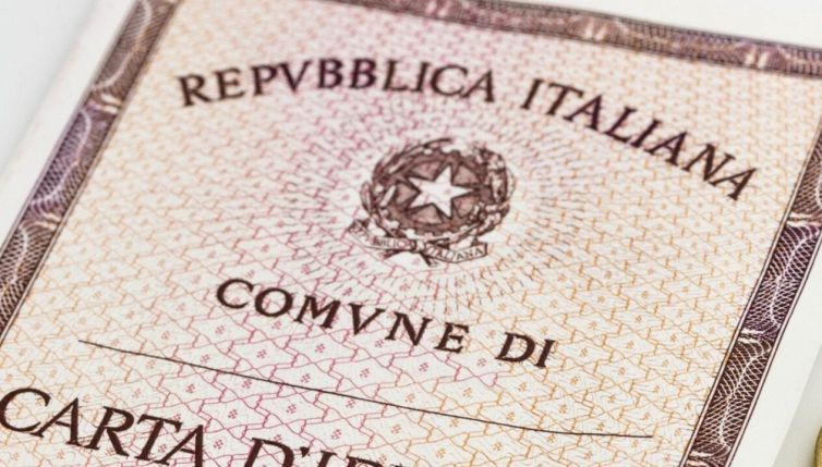 Covid, documenti di identità scaduti: in arrivo nuove proroghe