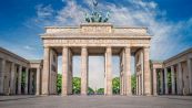 Evasione fiscale: cos'è la “lista Dubai” chiesta alla Germania
