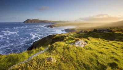 La Contea di Louth, un viaggio nell’Irlanda inaspettata