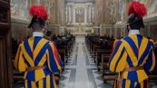 La storia di come è nato il Concordato tra Stato e Vaticano