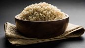 In Cina hanno creato una nuova varietà di riso