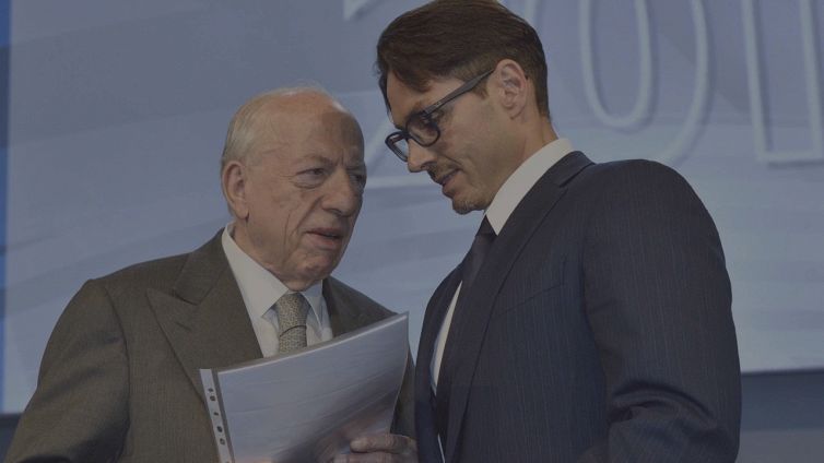 Mediaset trasferisce la sede in Olanda, quali sono le ragioni