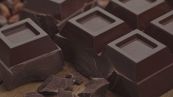 Cioccolato italiano a rischio, perché è scontro tra Caffarel e Lindt