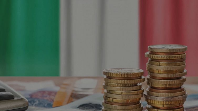 Tari 2021, annunciata proroga: cosa cambia per i Comuni