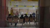 Poste, nuovo CCNL: aumento in busta paga per i dipendenti