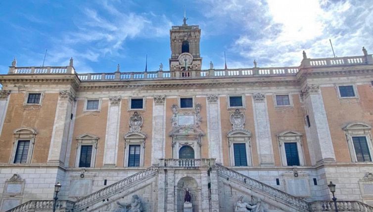 Concorso Comune di Roma annullato: come fare ricorso