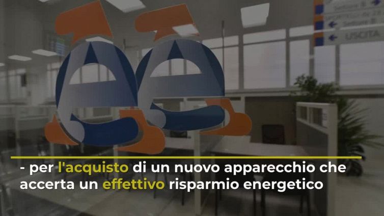Bonus condizionatori 2021: requisiti e come richiederlo