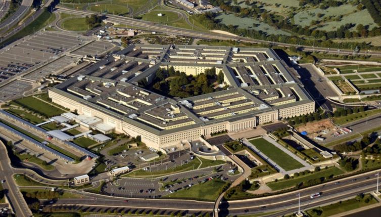 Origine degli Ufo, cosa è emerso dal rapporto del Pentagono