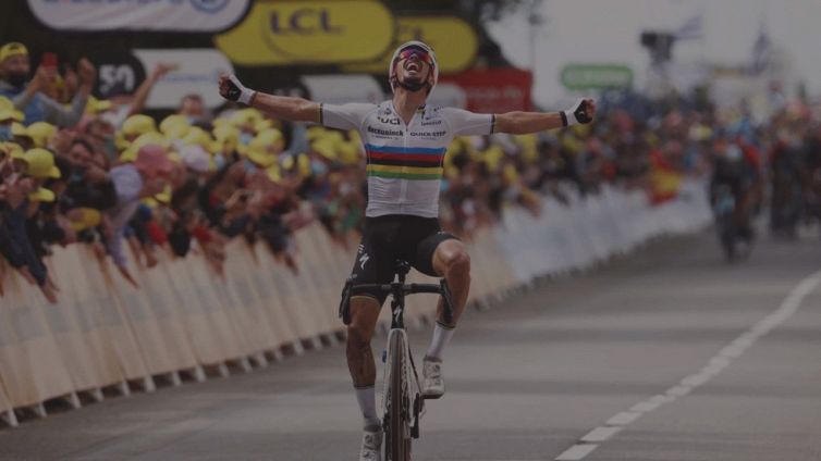 Tour de France, guadagni e montepremi