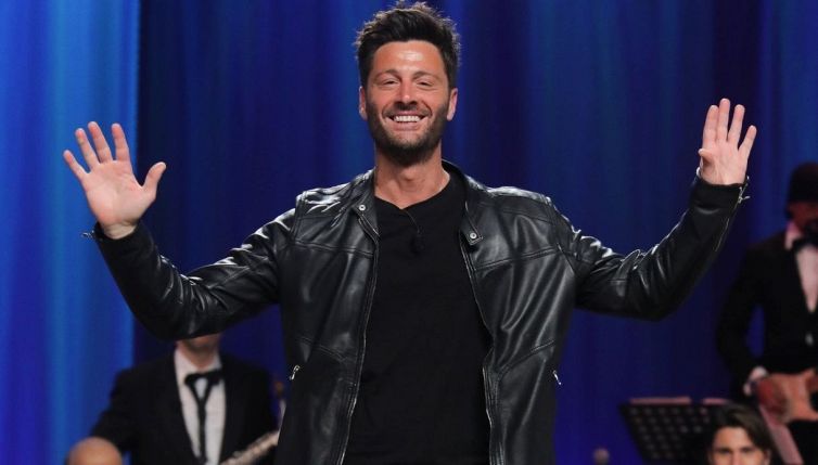 Filippo Bisciglia, carriera e successi professionali