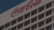 Coca-Cola acquisisce Caffè Vergnano, cosa cambia