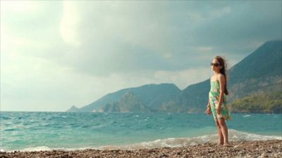 Le sei regole per vivere l'estate in sicurezza