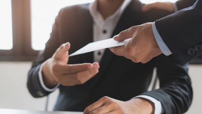 Come si legge la busta paga