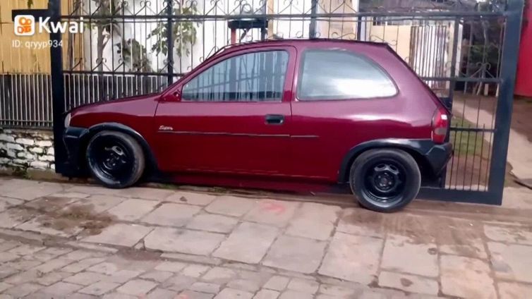 La soluzione per avere il passo carrabile sempre libero