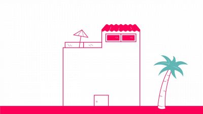 Casa vacanze: i consigli di Airbnb e Poste Italiane per evitare truffe